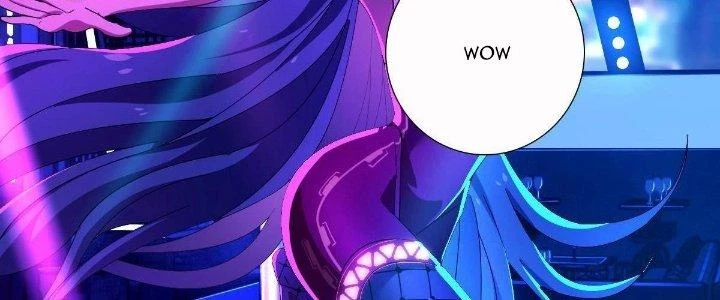 Cực Đại Khoa Trương Chapter 10 - 116