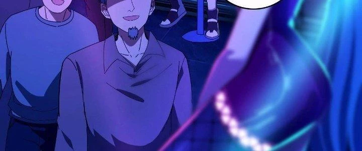 Cực Đại Khoa Trương Chapter 10 - 123
