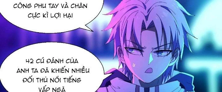 Cực Đại Khoa Trương Chapter 10 - 126