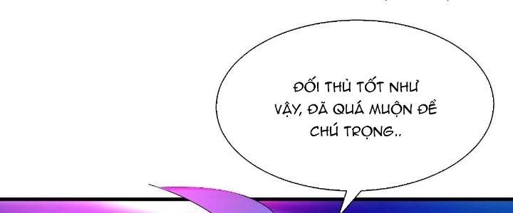 Cực Đại Khoa Trương Chapter 10 - 128