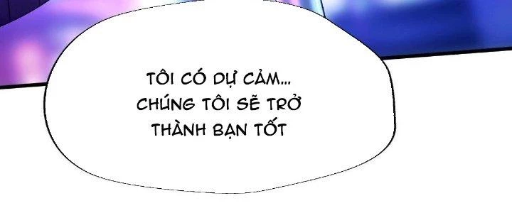 Cực Đại Khoa Trương Chapter 10 - 136