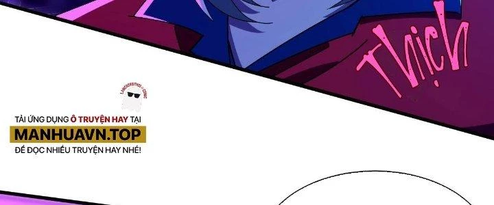 Cực Đại Khoa Trương Chapter 10 - 148