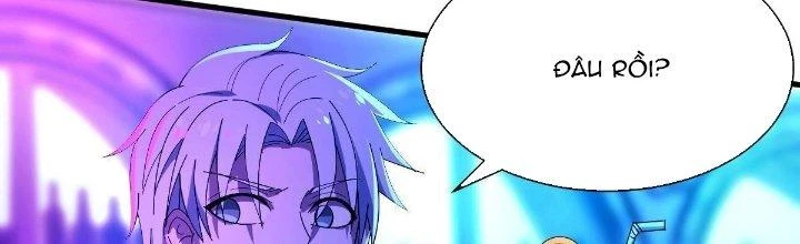 Cực Đại Khoa Trương Chapter 10 - 149