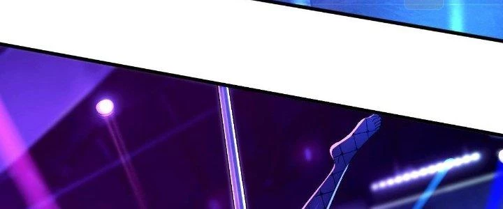 Cực Đại Khoa Trương Chapter 10 - 155