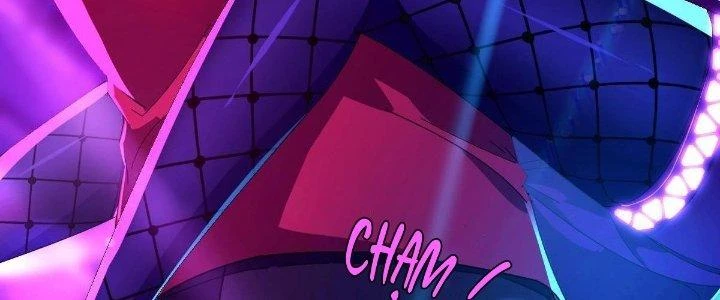Cực Đại Khoa Trương Chapter 10 - 160