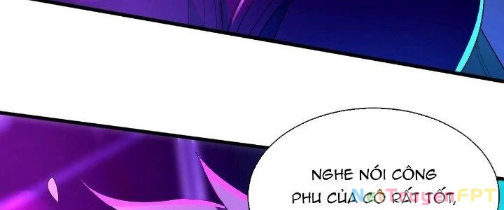 Cực Đại Khoa Trương Chapter 10 - 175