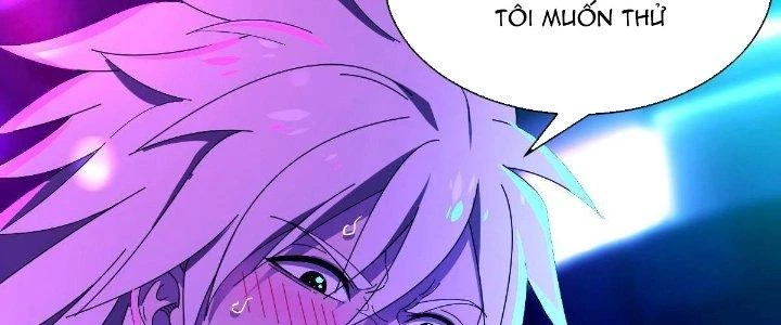 Cực Đại Khoa Trương Chapter 10 - 176
