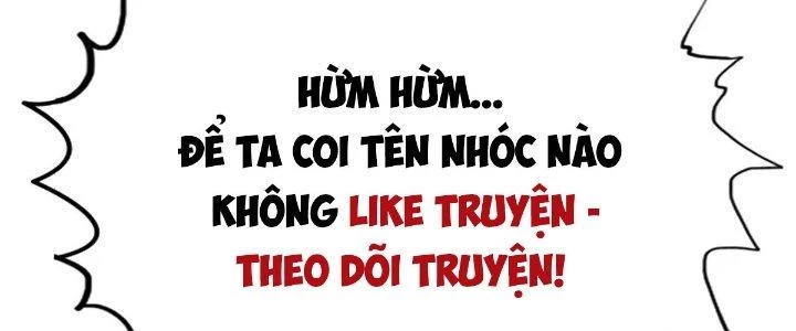 Cực Đại Khoa Trương Chapter 10 - 182