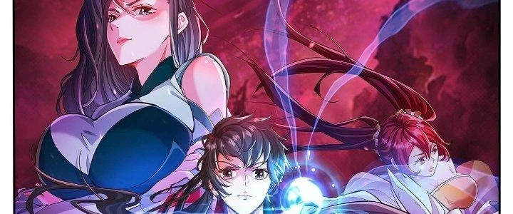 Cực Đại Khoa Trương Chapter 10 - 188