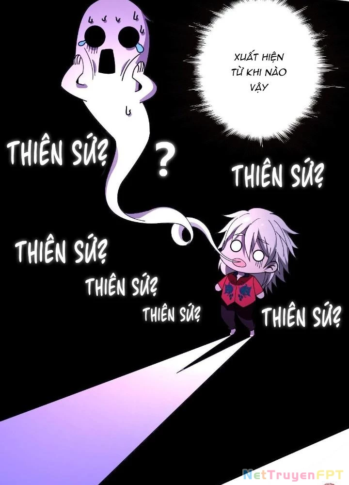 Cực Đại Khoa Trương Chapter 11 - 21