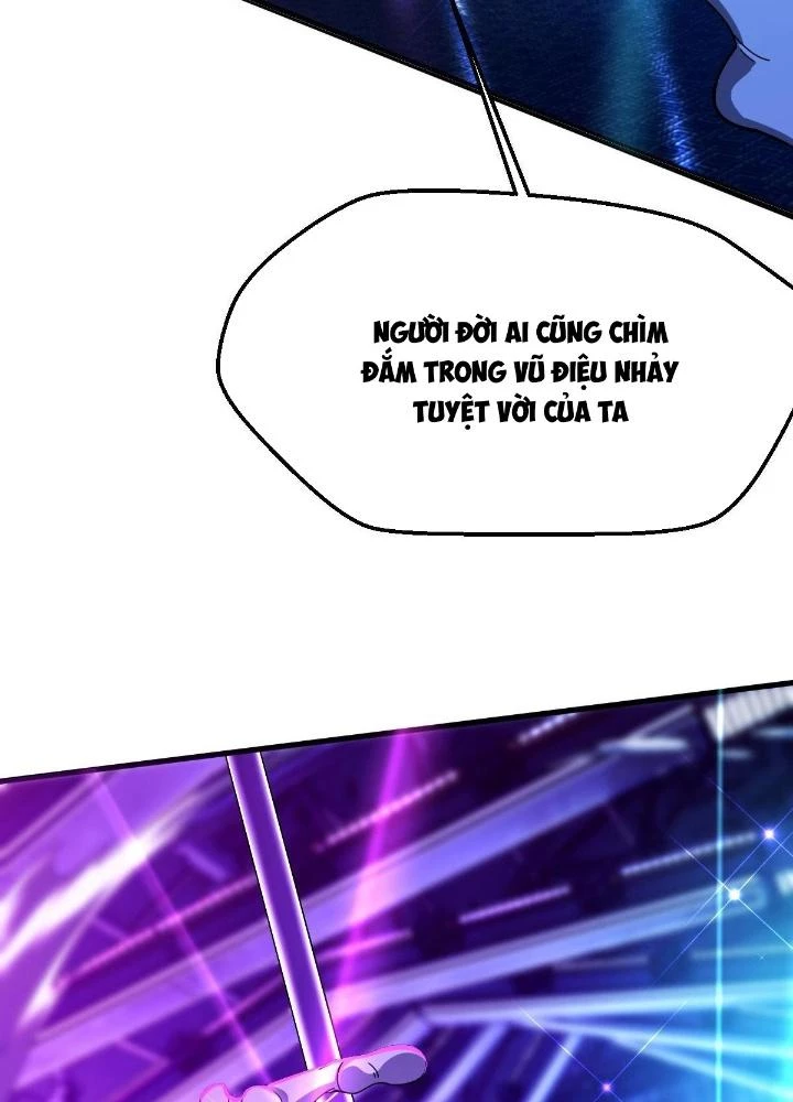 Cực Đại Khoa Trương Chapter 11 - 47
