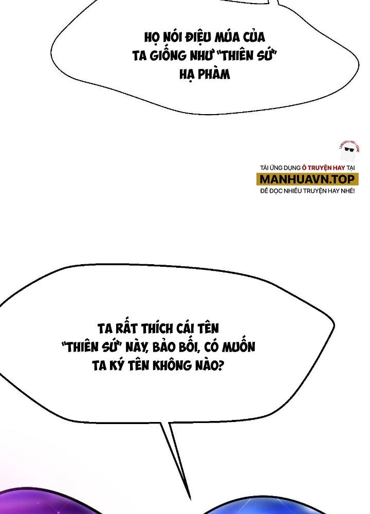 Cực Đại Khoa Trương Chapter 11 - 51