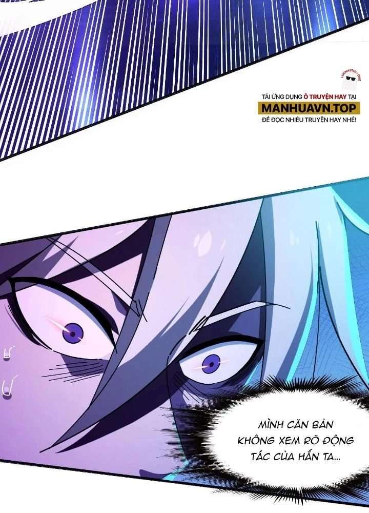 Cực Đại Khoa Trương Chapter 11 - 75