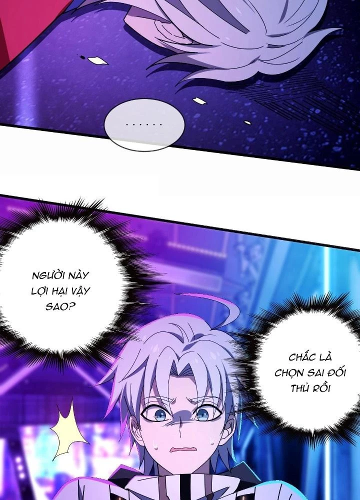 Cực Đại Khoa Trương Chapter 11 - 93