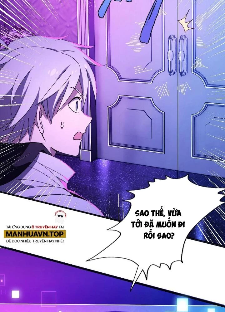 Cực Đại Khoa Trương Chapter 11 - 97
