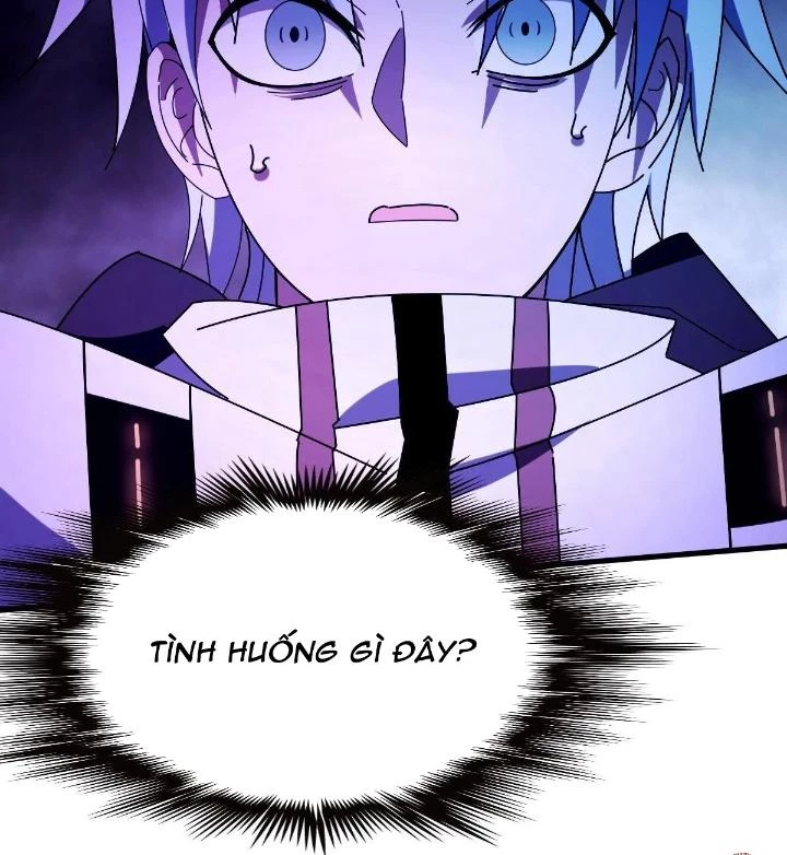 Cực Đại Khoa Trương Chapter 11 - 103
