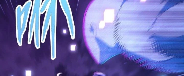 Cực Đại Khoa Trương Chapter 12 - 15