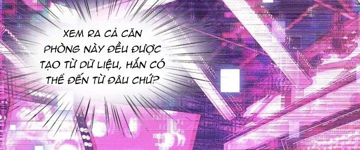 Cực Đại Khoa Trương Chapter 12 - 36