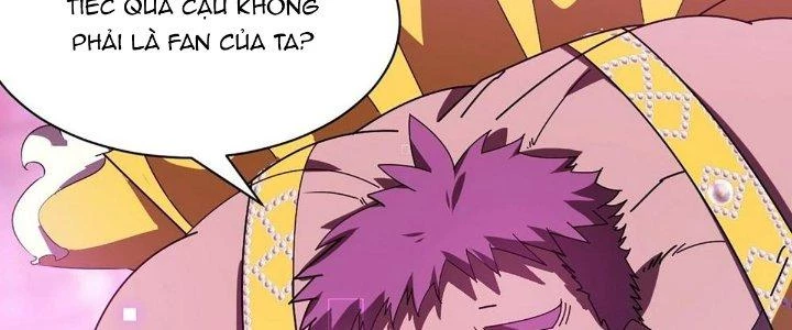 Cực Đại Khoa Trương Chapter 12 - 50