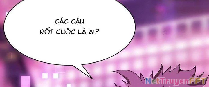 Cực Đại Khoa Trương Chapter 12 - 56