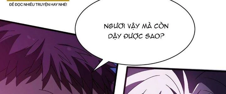 Cực Đại Khoa Trương Chapter 12 - 75