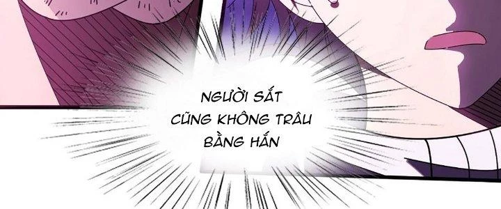 Cực Đại Khoa Trương Chapter 12 - 78