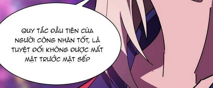 Cực Đại Khoa Trương Chapter 12 - 82
