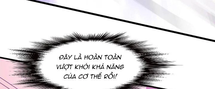 Cực Đại Khoa Trương Chapter 12 - 116