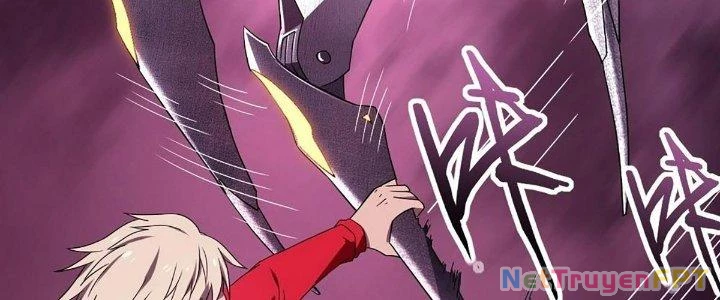 Cực Đại Khoa Trương Chapter 12 - 128