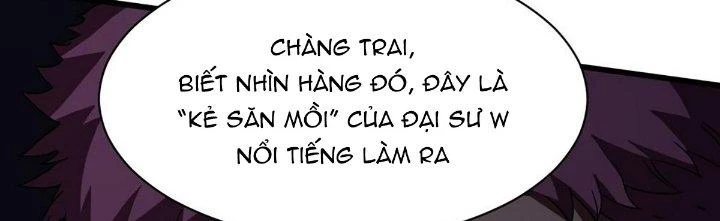 Cực Đại Khoa Trương Chapter 12 - 141