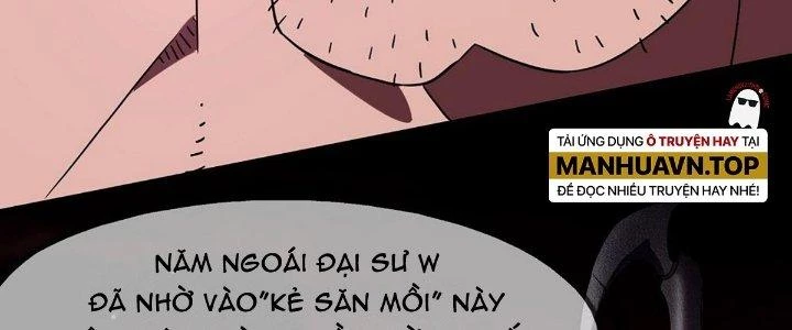 Cực Đại Khoa Trương Chapter 12 - 144