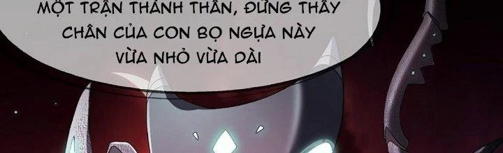 Cực Đại Khoa Trương Chapter 12 - 145