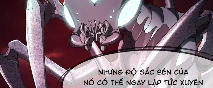 Cực Đại Khoa Trương Chapter 12 - 146