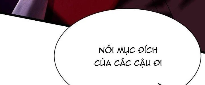 Cực Đại Khoa Trương Chapter 12 - 158