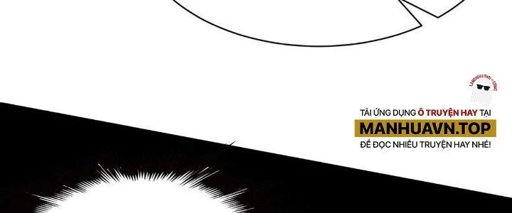 Cực Đại Khoa Trương Chapter 12 - 159