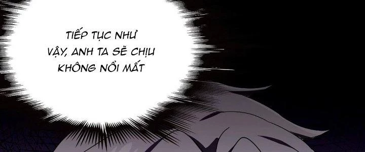 Cực Đại Khoa Trương Chapter 12 - 160