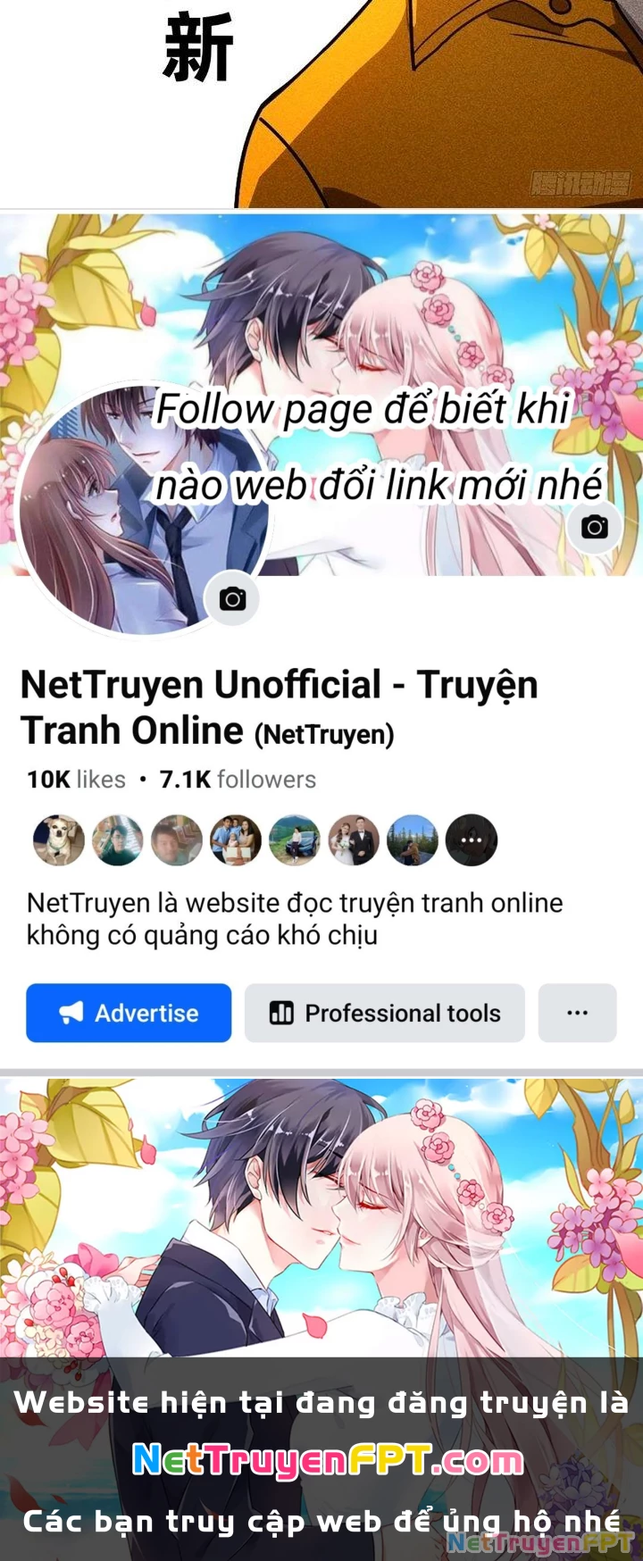 Cực Đại Khoa Trương Chapter 12 - 171
