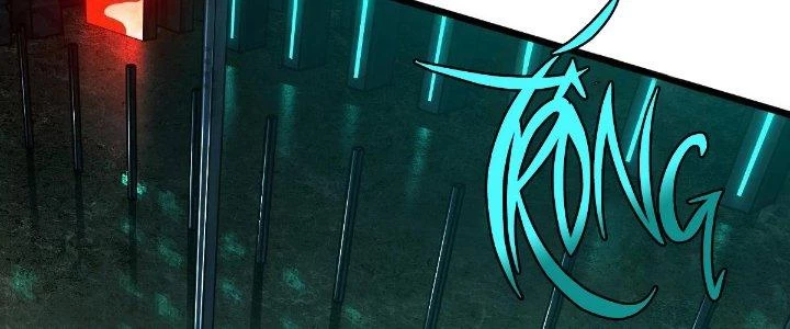 Cực Đại Khoa Trương Chapter 14 - 10