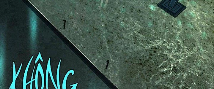 Cực Đại Khoa Trương Chapter 14 - 12