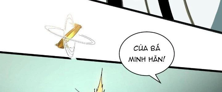 Cực Đại Khoa Trương Chapter 14 - 23
