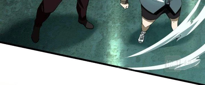 Cực Đại Khoa Trương Chapter 14 - 32