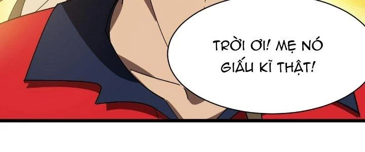 Cực Đại Khoa Trương Chapter 14 - 47