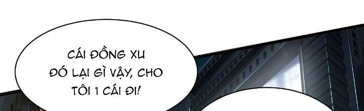Cực Đại Khoa Trương Chapter 14 - 49