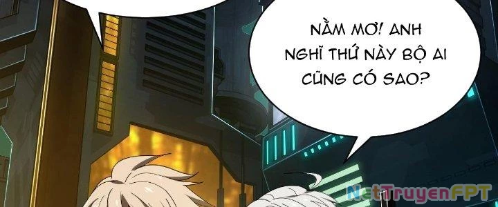 Cực Đại Khoa Trương Chapter 14 - 50