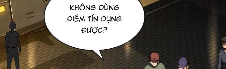 Cực Đại Khoa Trương Chapter 14 - 57