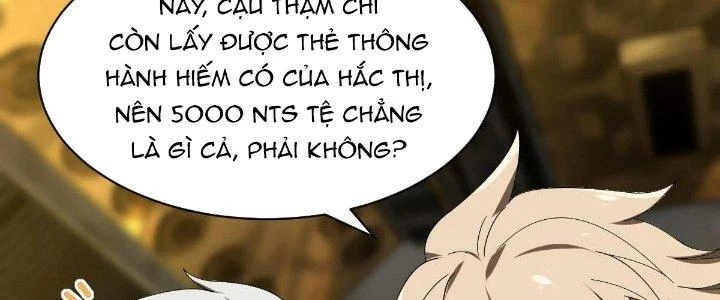 Cực Đại Khoa Trương Chapter 14 - 60