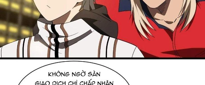 Cực Đại Khoa Trương Chapter 14 - 62