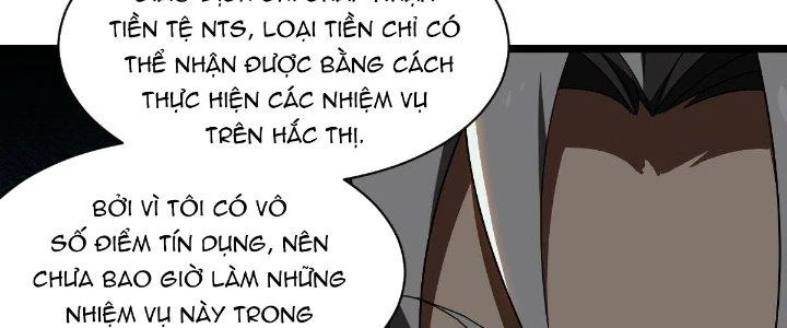 Cực Đại Khoa Trương Chapter 14 - 63