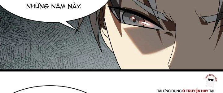 Cực Đại Khoa Trương Chapter 14 - 64