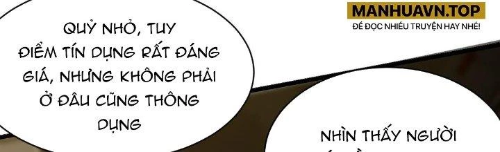 Cực Đại Khoa Trương Chapter 14 - 65